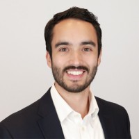 Mauricio Guzman