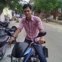 Neeraj Dev