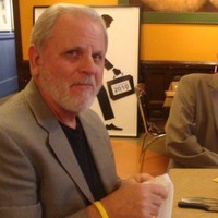 James Gentry