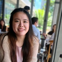 Alexis Ong