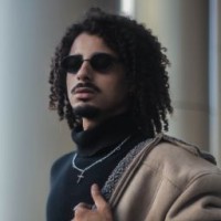 Ryan Caio Nascimento