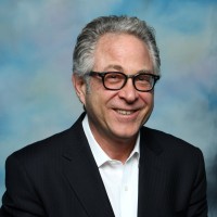 Elliot Sinukoff
