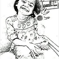 Nasim Haider