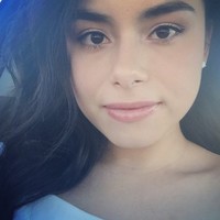 Erandy Chavez