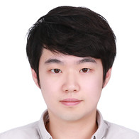 Hakjong Sung