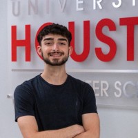 Andrew Almasi