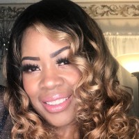 Yolanda Howie, Mba, Mpa