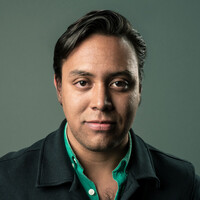 Jean Carlo Paredes