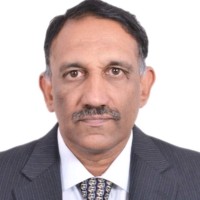 A.S. Raman