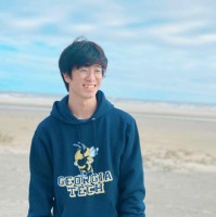 Jihwan Kim