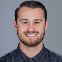 Austin Rieman