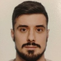 Stefan Dujovic 爱华