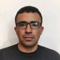 Andrés Arroyave