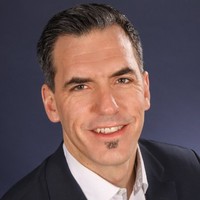 Sven Meyer