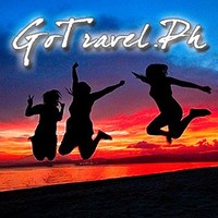 go travel philippines