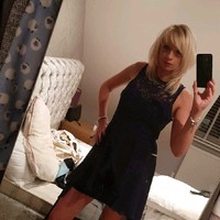 Joanne Lynch