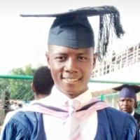 Ibrahim Fofanah