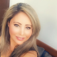 Sonia Eid