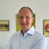 Dr. Sven Bettermann