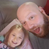 Jean-Francois Monette