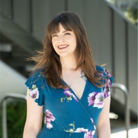 Alicyn Taub