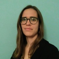 Neus Mestre Farràs