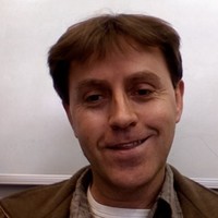 Rhys (Ernie) Kinsey