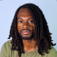David Waiters