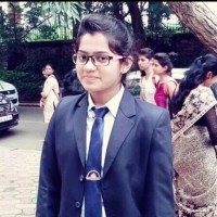 Snehal Hembade