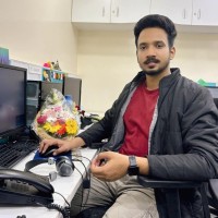 Rahul Pilare