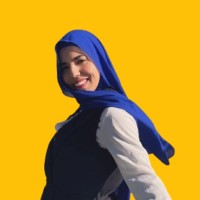 Emna Ben Mzaker