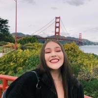 Hannah Mendoza