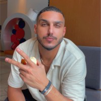 Malik Alsaad
