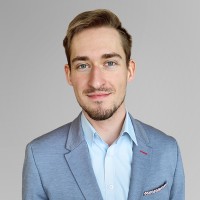 Paweł Karpiński