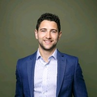 Ryan Warner