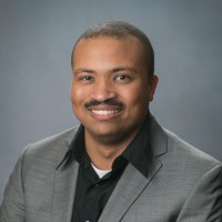 Tyler Ford