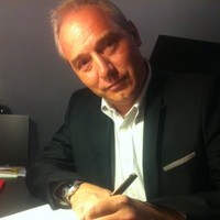 Pascal Seguin