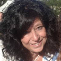 Astrid de Boer