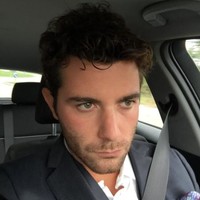Alberto Pavone