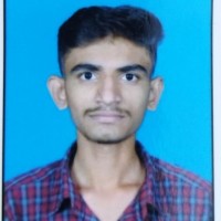 Ritesh Patil