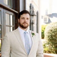 Andrew Bolton