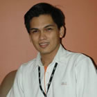 Andre Alegre