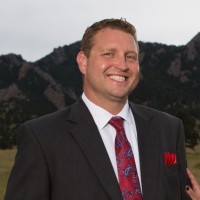 Karl Deere