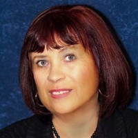 Sandy Sorel
