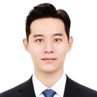 조은귀