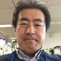啓喜Hiroki