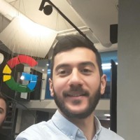 Zihni ÖĞMEN