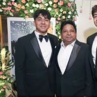 Keshav Kumar