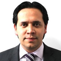 Zarate Martin