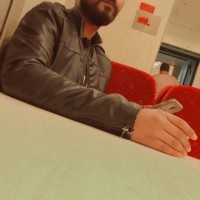 Fadil Ali